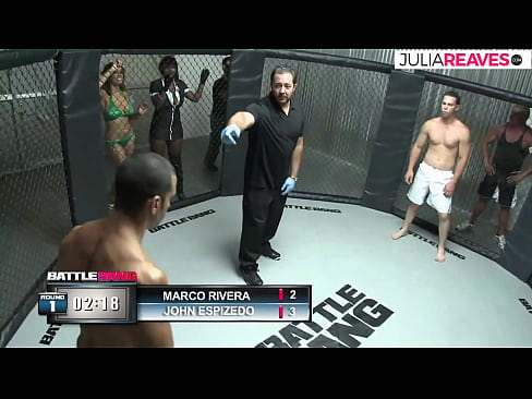 ❤️ Ultimate Fighter درست بعد از دعوا در رینگ یک دختر شماره را فاک می کند ☑ لعنتی در fa.kutjeporno.ru ️❤