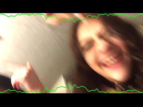 ❤️ دو شورت عاطفی سبزه سکسی عوضی دمدمی حرومزاده باقی می ماند ☑ لعنتی در fa.kutjeporno.ru ️❤
