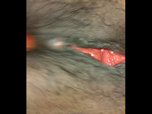 ❤️ Spread My Fat Pussy Make It Squirt ☑ لعنتی در fa.kutjeporno.ru ️❤