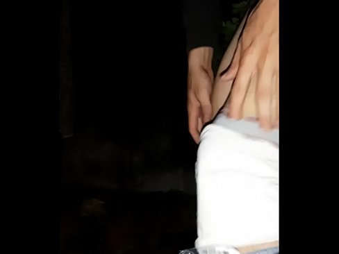 ❤️ همسایه ام پرید روی دیوار قرنطینه ام ☑ لعنتی در fa.kutjeporno.ru ️❤