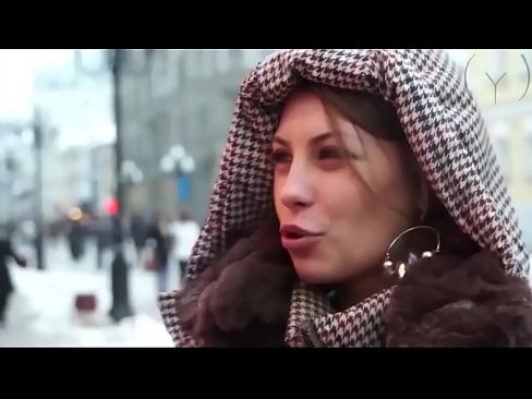 ❤️ آموزش فیلم دروس سکس، تکنیک ها و ژست های ارگاسم زنانه، نحوه درست رابطه جنسی، ماساژ اروتیک، آموزش آبپاش ☑ لعنتی در fa.kutjeporno.ru ️❤