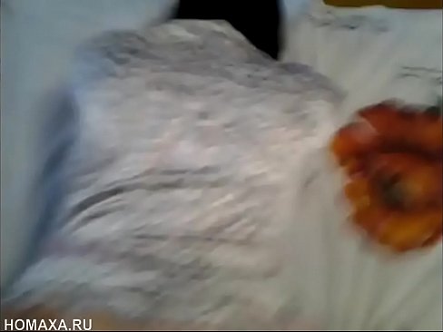❤️ لعنت به زنش با الاغ زرق و برق دار ☑ لعنتی در fa.kutjeporno.ru ️❤