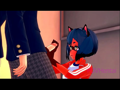 ❤️ مزرعه گاوداری کاملاً جدید با Michiru Kagemori ☑ لعنتی در fa.kutjeporno.ru ️❤