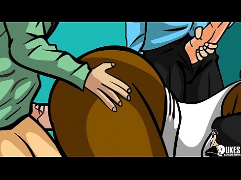 ❤️ دانش آموزان بعد از مدرسه با معلم سیاه پوست رابطه جنسی دارند ☑ لعنتی در fa.kutjeporno.ru ️❤