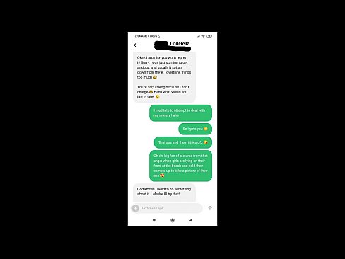 ❤️ من یک PAWG جدید از Tinder به حرمسرا خود اضافه کردم (همراه با Tinder صحبت کنید) ☑ لعنتی در fa.kutjeporno.ru ️❤
